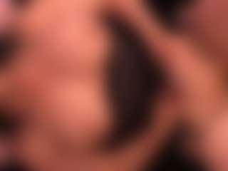Mikasa Rose's Live Sex Cam Show