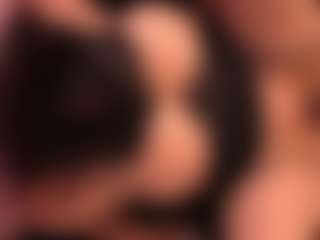Mikasa Rose's Live Sex Cam Show