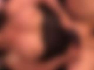Mikasa Rose's Live Sex Cam Show
