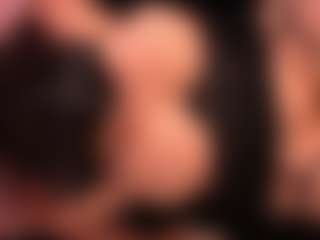 Mikasa Rose's Live Sex Cam Show