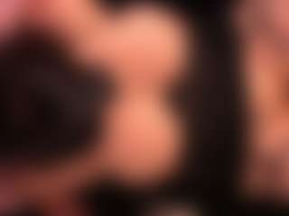 Mikasa Rose's Live Sex Cam Show