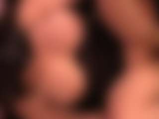 Mikasa Rose's Live Sex Cam Show