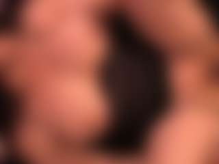 Mikasa Rose's Live Sex Cam Show