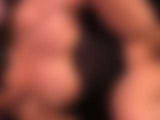 Mikasa Rose's Live Sex Cam Show