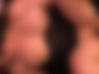 Mikasa Rose's Live Sex Cam Show