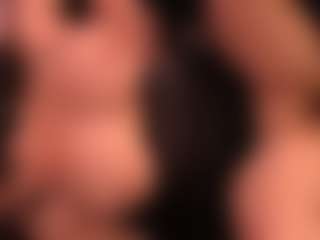 Mikasa Rose's Live Sex Cam Show