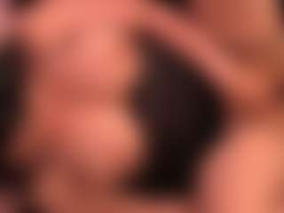 Mikasa Rose's Live Sex Cam Show