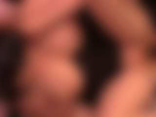 Mikasa Rose's Live Sex Cam Show