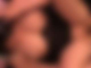 Mikasa Rose's Live Sex Cam Show