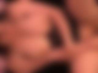 Mikasa Rose's Live Sex Cam Show
