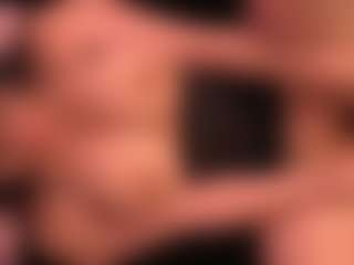 Mikasa Rose's Live Sex Cam Show