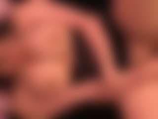 Mikasa Rose's Live Sex Cam Show