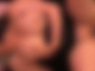Mikasa Rose's Live Sex Cam Show