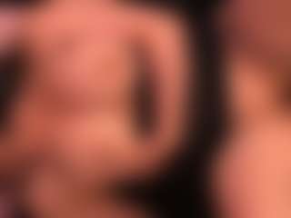 Mikasa Rose's Live Sex Cam Show