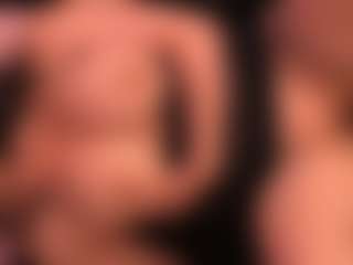 Mikasa Rose's Live Sex Cam Show