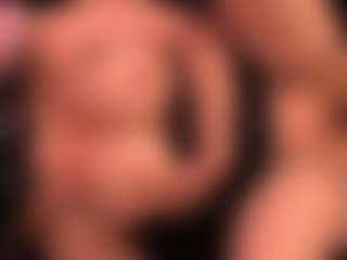 Mikasa Rose's Live Sex Cam Show