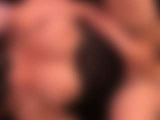 Mikasa Rose's Live Sex Cam Show