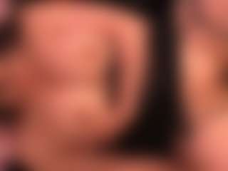 Live cam show with Mikasa Rose - Sexwebcam Teen (18+) on Big Tits