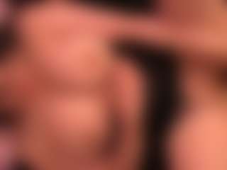 Mikasa Rose's Live Sex Cam Show