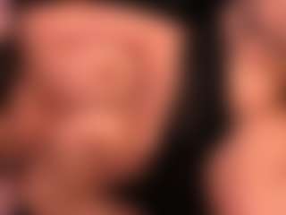 Mikasa Rose's Live Sex Cam Show