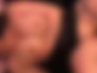 Mikasa Rose's Live Sex Cam Show