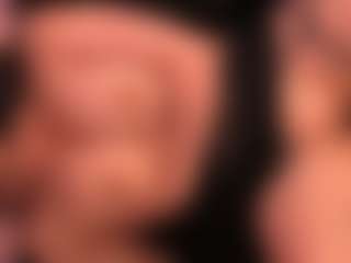 Mikasa Rose's Live Sex Cam Show