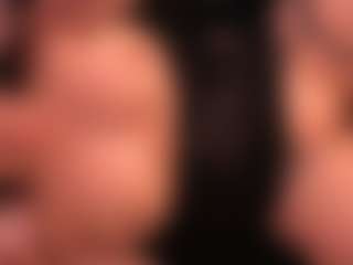 Mikasa Rose's Live Sex Cam Show
