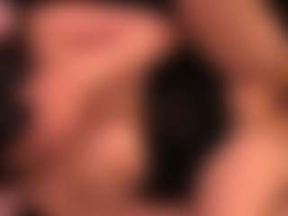 Mikasa Rose's Live Sex Cam Show