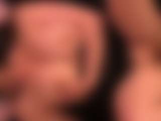 Mikasa Rose's Live Sex Cam Show