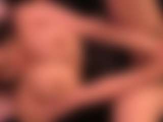 Mikasa Rose's Live Sex Cam Show