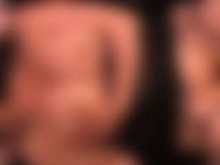 Mikasa Rose's Live Sex Cam Show