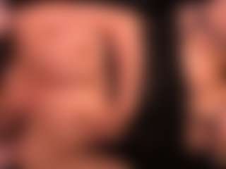 Mikasa Rose's Live Sex Cam Show