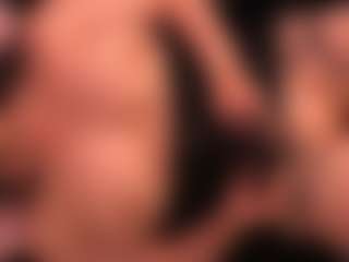 Mikasa Rose's Live Sex Cam Show