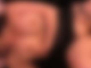 Mikasa Rose's Live Sex Cam Show
