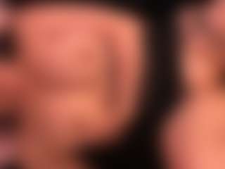 Mikasa Rose's Live Sex Cam Show