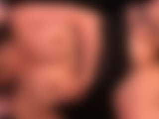 Mikasa Rose's Live Sex Cam Show
