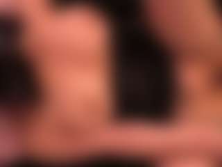 Mikasa Rose's Live Sex Cam Show