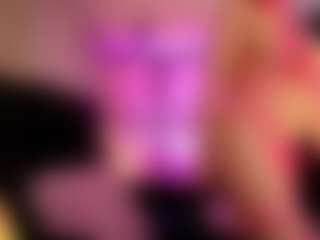 Mikasa Rose's Live Sex Cam Show