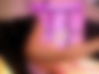 Mikasa Rose's Live Sex Cam Show