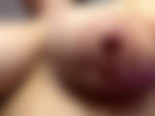 Mikasa Rose's Live Sex Cam Show