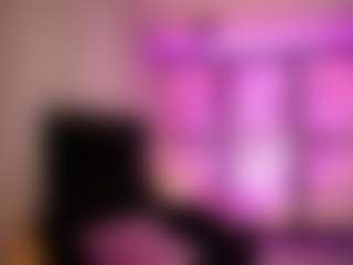 Mikasa Rose's Live Sex Cam Show