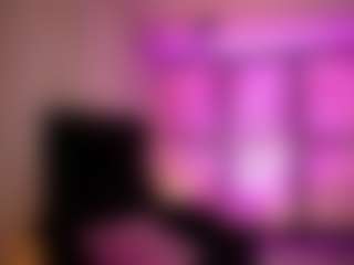 Mikasa Rose's Live Sex Cam Show