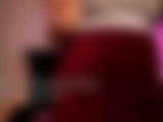 Mikasa Rose's Live Sex Cam Show