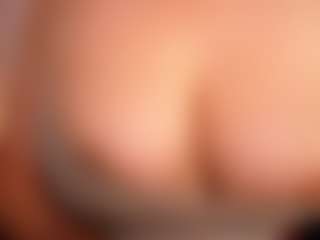 Mikasa Rose's Live Sex Cam Show