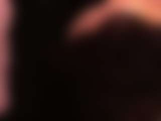 Mikasa Rose's Live Sex Cam Show