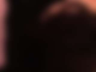Mikasa Rose's Live Sex Cam Show