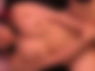 Mikasa Rose's Live Sex Cam Show