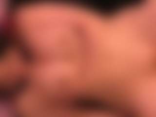 Mikasa Rose's Live Sex Cam Show