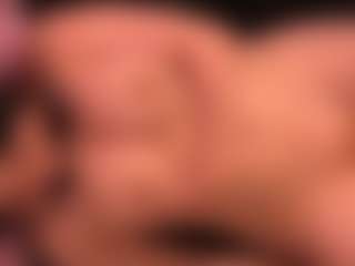 Live cam show with Mikasa Rose - Pov on liverealitysex.com