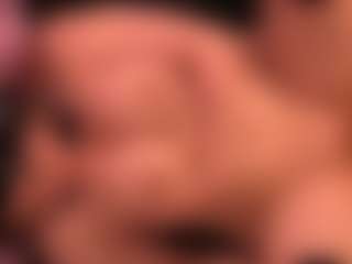 Mikasa Rose's Live Sex Cam Show
